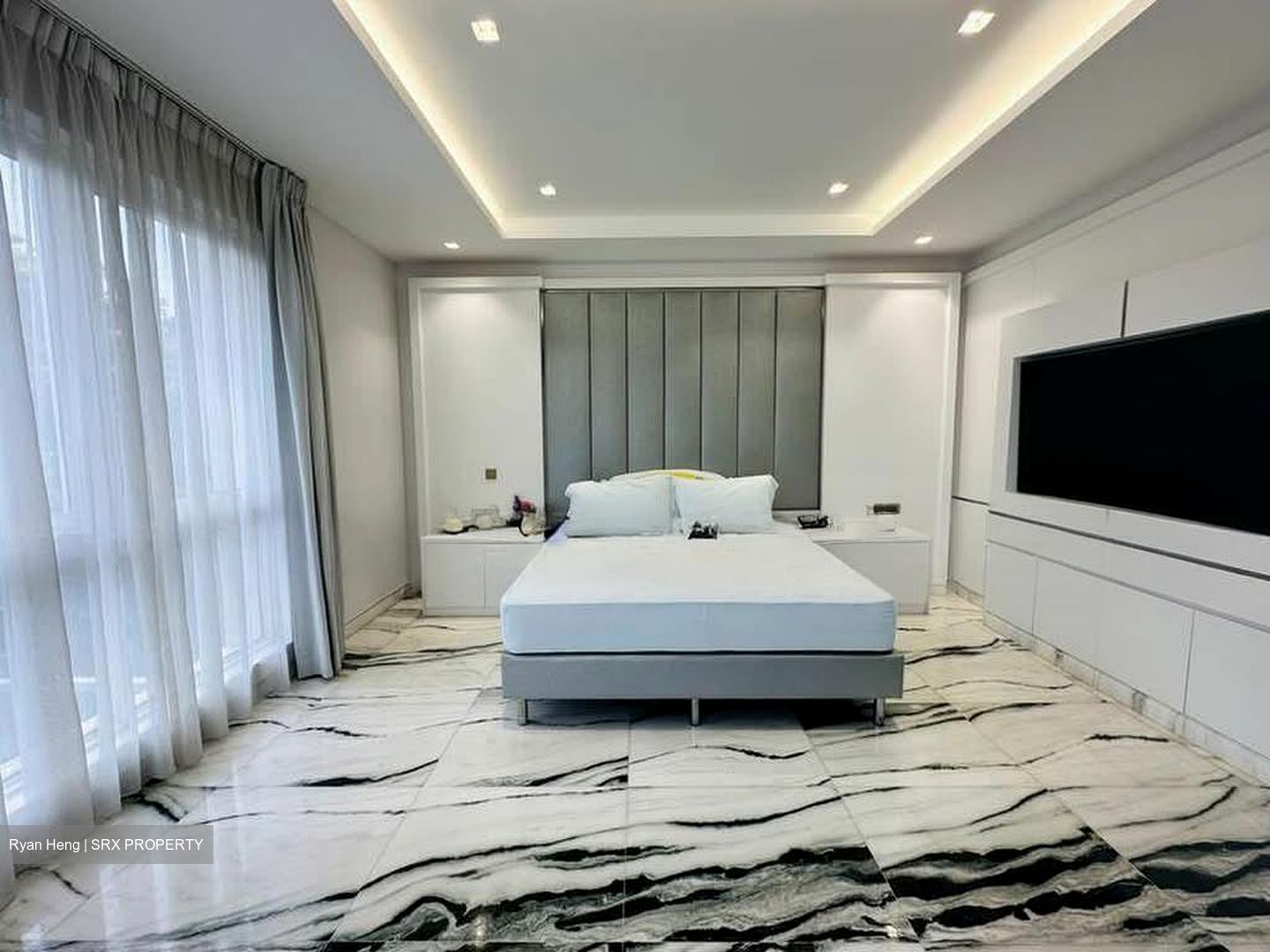 Serangoon Garden Estate (D19), Detached #599803291